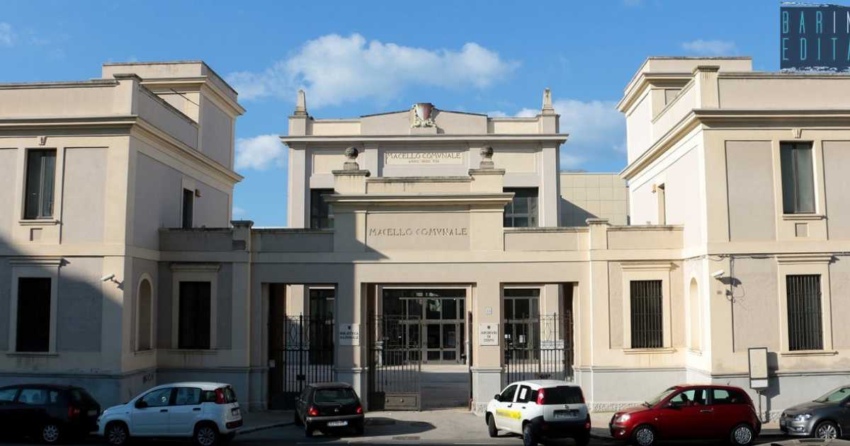 Mancata sanificazione e problemi logistici: a Bari le biblioteche pubbliche rimangono chiuse